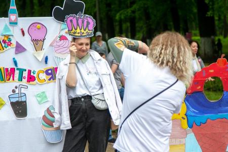 Какие дни сёл и деревень состоятся на этой неделе