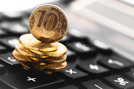 Опубликованы итоги исполнения бюджетов Коломны и Озёр за январь-июнь 2022 года