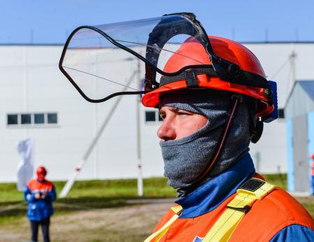 Новые подключения: АО &laquo;Мособлэнерго&raquo; заключило более 10 тысяч договоров на технологическое присоединение