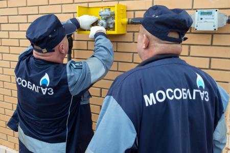 Какие санкции грозят должникам по оплате газа и собственникам без договора на техническое обслуживание