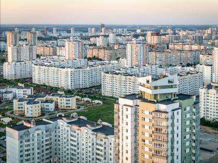 Екатерина Семёнова: «Усиление ответственности управляющих компаний в сфере ЖКХ – правильная инициатива законодателей!»