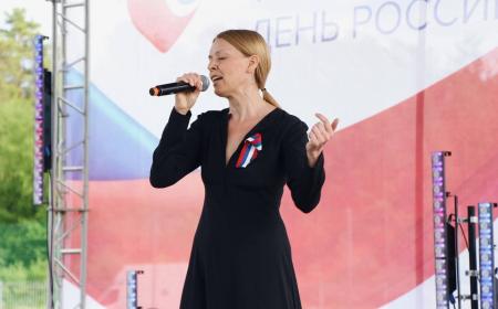 Сбор гуманитарной помощи Донбассу организуют в Коломне 31 июля