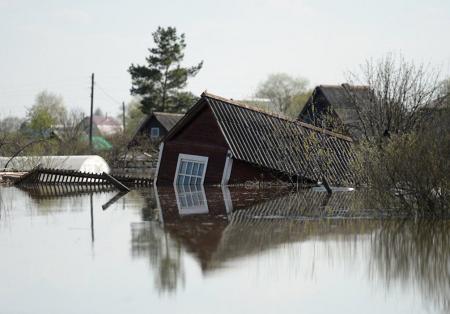 Екатерина Семёнова: Более чем на 16% проиндексирована компенсация на ремонт жилья, которое было повреждено
