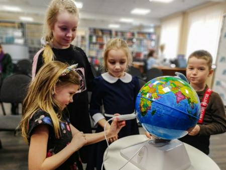 Врач и мама четверых детей Ольга Митрофанова из Коломны является одним из создателей Центра помощи многодетным семьям &laquo;МногоКоломна&raquo;