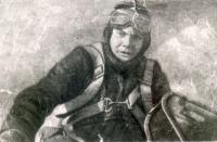 Коломенская школа № 30 отныне носит имя Героя Советского Союза Бориса Бирюкова.