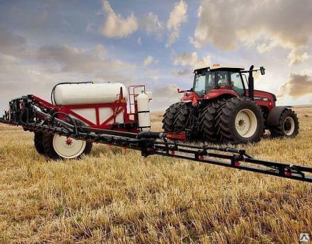 Информация о результатах КМ«Проверка целевого и эффективного использования средств субсидии, выделенных юридическим лицам (за исключениям субсидий муниципальным учреждениям), индивидуальным предпринимателям, а также физическим лицам "