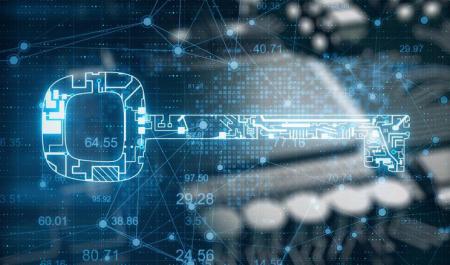 Договор при получении услуги по предоставлению земли в аренду или собственность без торгов на РПГУ можно подписать электронной подписью