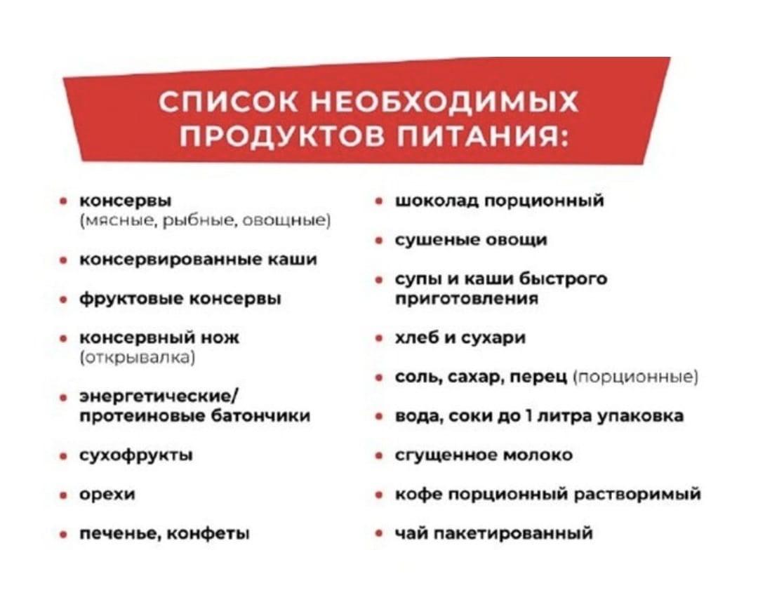 В Коломне работают пункты сбора гуманитарной помощи для мобилизованных |  07.10.2022 | Коломна - БезФормата