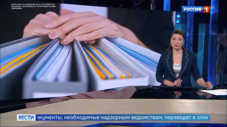 Цифровое взаимодействие