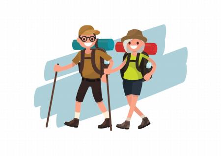 Гарибян: в Подмосковье введут электронный надзор за деятельностью экскурсоводов, переводчиков и инструкторов-проводников