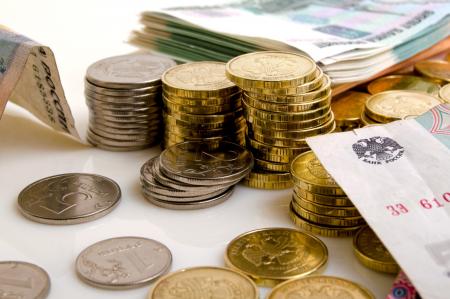 Контрольно-счетная палата завершила проведение мониторинга исполнения бюджета Городского округа Коломна за 9 месяцев 2022года