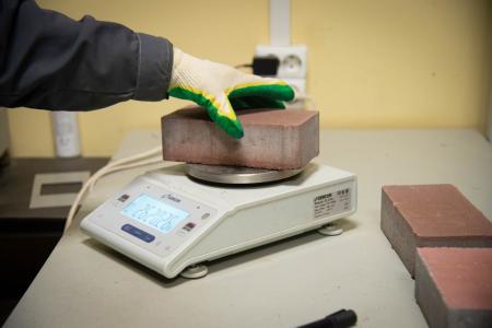 Коломенское предприятие расширяет производство, чтобы увеличить количество продукции