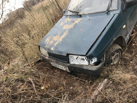 Разыскивается владелец автомобиля марки ВАЗ