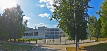 Информация о результатах контрольного мероприятия в МБОУ СОШ №14