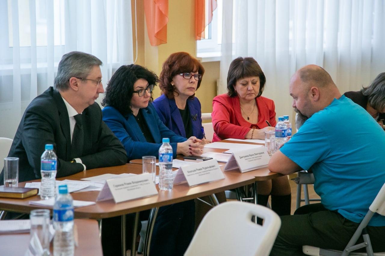 Новости коломны главные и свежие на сегодня. Вести Коломна. Городской округ Коло́мна. Новости Коломны. Новости колны.