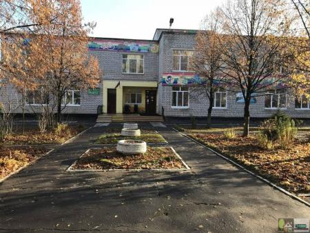 Информация о результатах контрольного мероприятия в МДОУ ЦРР ДС №10 "Радуга"