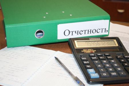 Информация о результатах КМ «Проверка годовой бюджетной отчетности Совета депутатов городского округа Озёры за 2021 год».