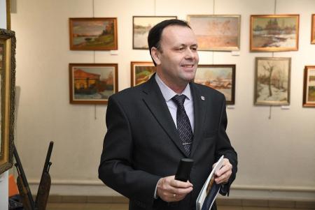 Представители Городского округа Коломна стали лучшими по профессии в индустрии туризма Московской области 2022 года