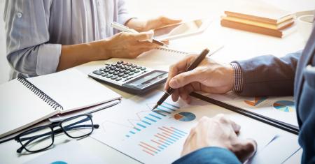 Информация о результатах КМ