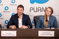 Линара Самединова: До конца года в Подмосковье откроется 10 социальных палат в рамках проекта «Добрая комната»