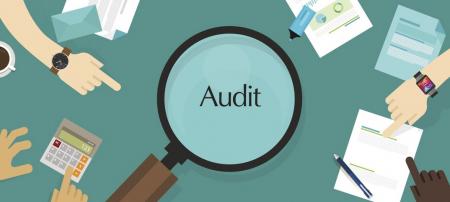 Информация о результатах экспертно-аналитического мероприятия