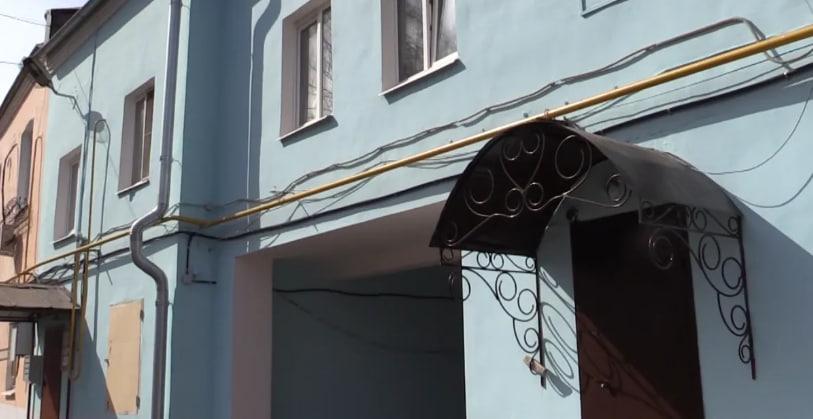 15 многоквартирных домов отремонтировали в Коломне в прошлом году