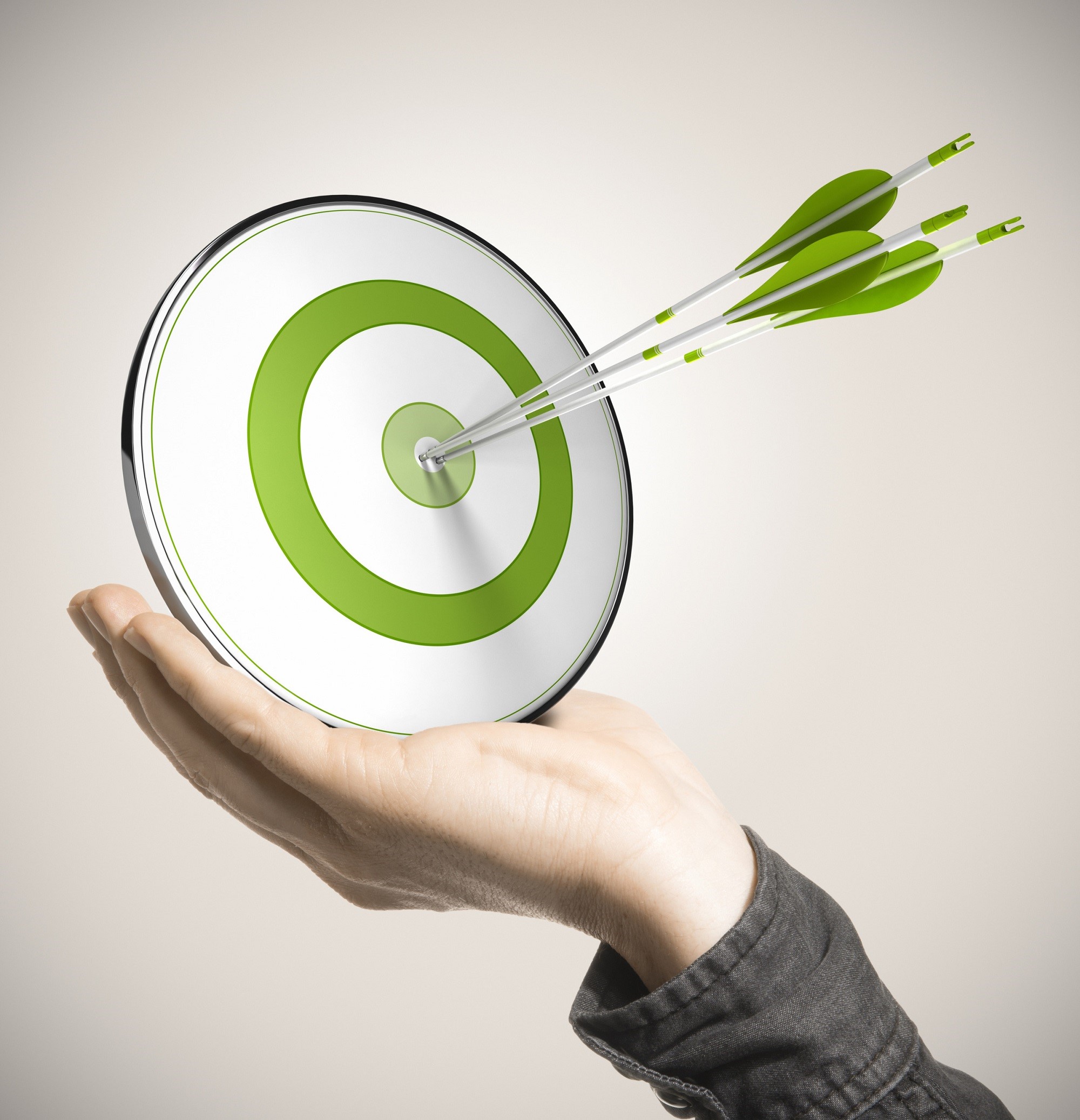 Green target. Стильный паттерн зеленый мишень. Green target. Мишень зеленая. Green target.