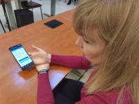 Коломна присоединилась к акции «Диктант ЖКХ»