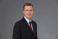 Никита Чаплин поздравляет женщин Городского округа Коломна с 8 Марта