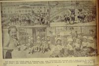 Газета "Коломенский рабочий" №186 (3884) от 14.08.1940 (фонд К-102 оп.1 ед.хр.5 л.367)