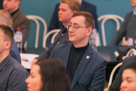 В Городском округе Коломна стартует флешмоб #ЛюдиТрудаКоломна