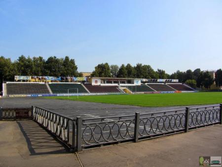 Информация о результатах КМ в МБУ ФСО «Спортивная школа олимпийского резерва «Авангард».