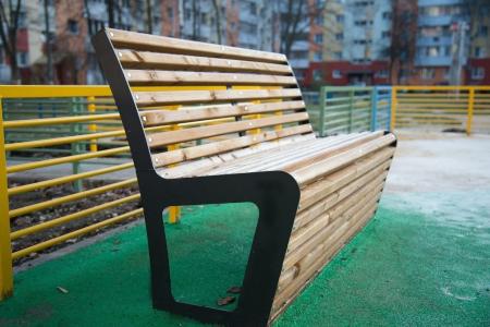 В Городском округе Коломна приступают к реализации программы по комплексному благоустройству дворовых территорий