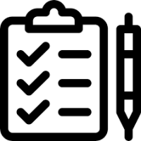 Протокол №1 рассмотрения заявлений на предоставление с/х товаропроизводителям и организациям потребительской кооперации муниципальной преференции, путем предоставления мест для размещения НТО без проведения аукционов на льготных условиях