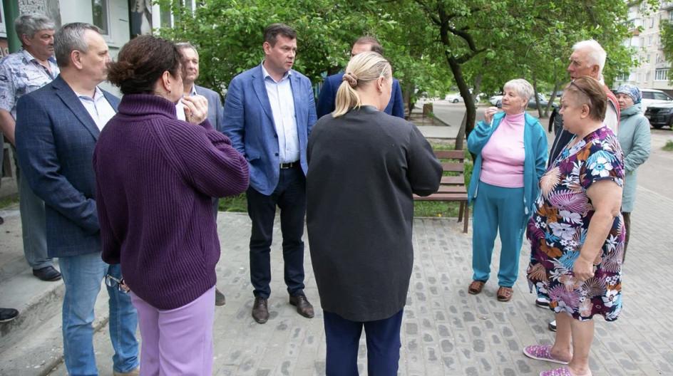 В рамках проекта жители мкд. Благоустройство двора. Проект благоустройства двора. Опрос жильцов многоквартирного дома по благоустройству. Группа избирателей.