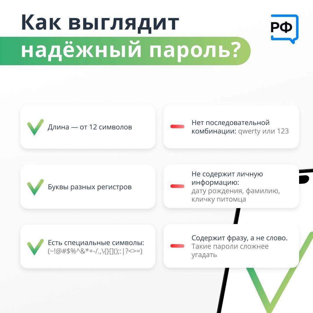 Единый день безопасности в сети Интернет » Администрация Городского округа  Коломна Московской области