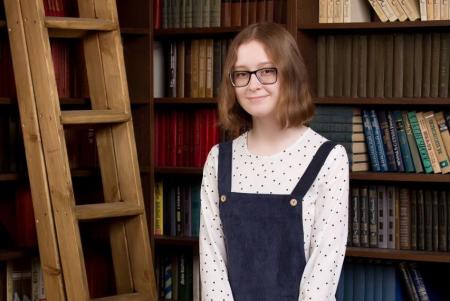 Еще два выпускника в Коломне стали стобалльниками