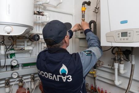 С 1 сентября вступят в силу изменения Федерального закона «О газоснабжении», а также Жилищного кодекса Российской Федерации, касающиеся правил эксплуатации газового оборудования