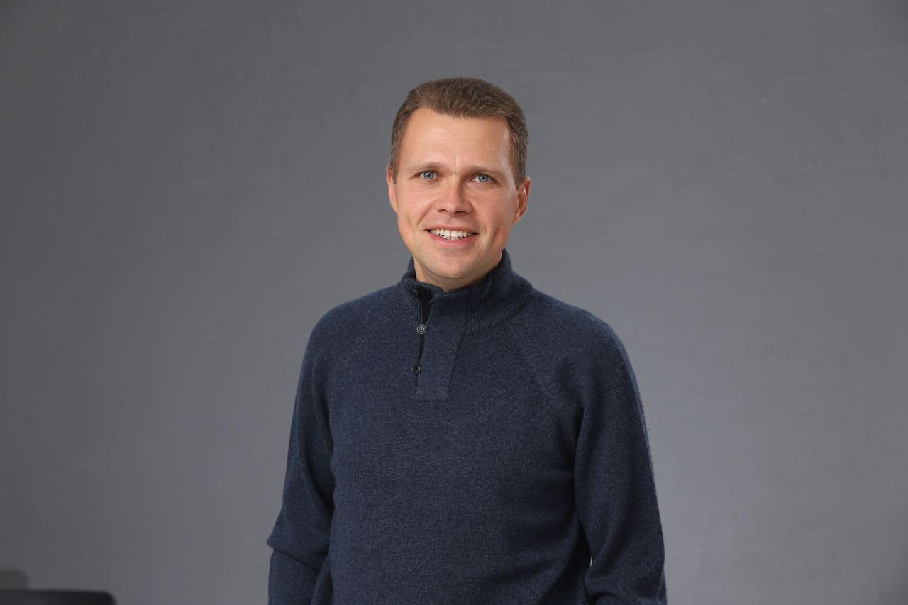 Никита Чаплин: "Дачники имеют право поливать огороды чистой водой"