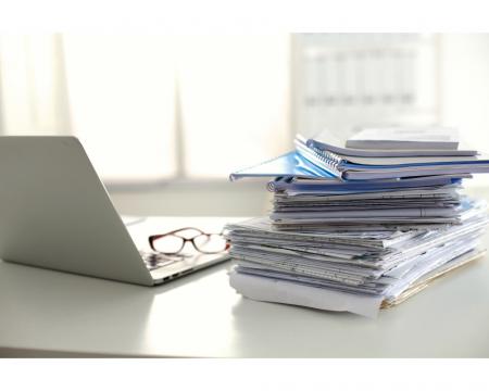 Информация о принятых решениях и мерах в рамках исполнения Представления в МБОУ СОШ №3(МБОУ гимназия №4)