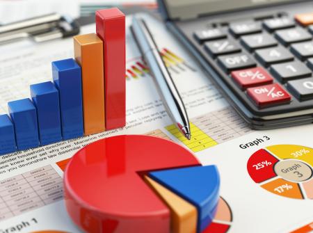 Информация по результатам экспертно-аналитического мероприятия