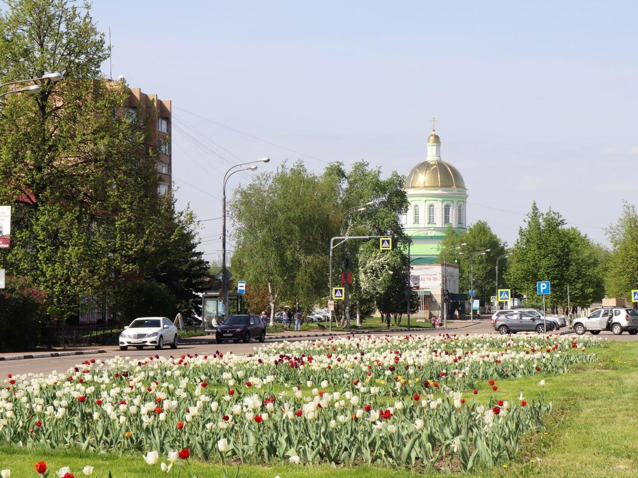 озеры московской области достопримечательности