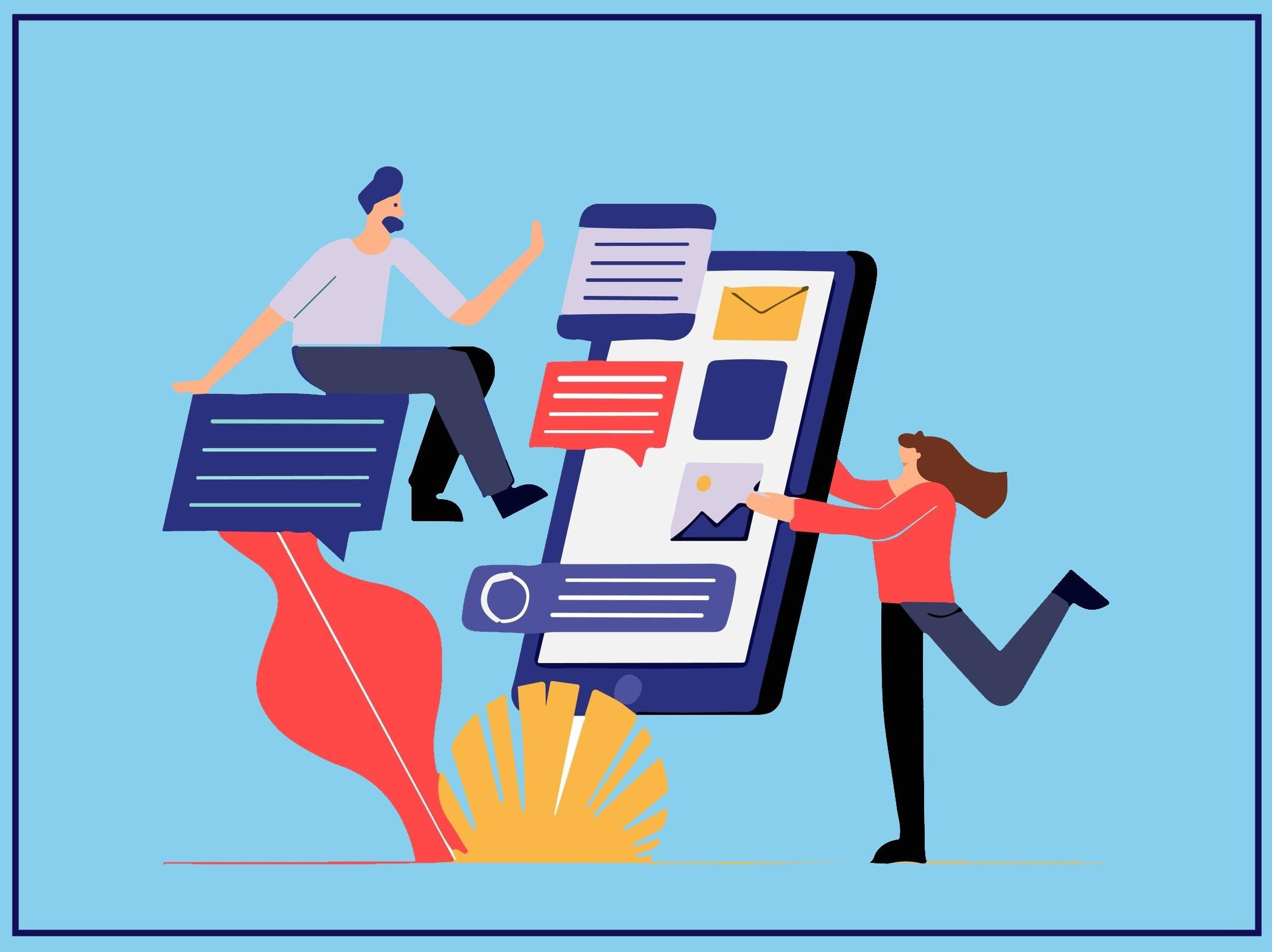 Еще больше полезной информации появилось на Карте коммунальных услуг Московской области