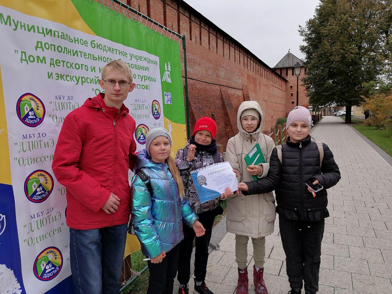 26 молодых педагогов придут на работу в школы Городского округа Коломна в  новом учебном году | 24.08.2023 | Коломна - БезФормата