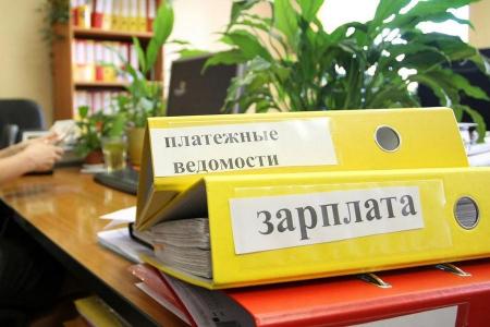 Информация о результатах КМ в МБУ МЦ "Озёры"