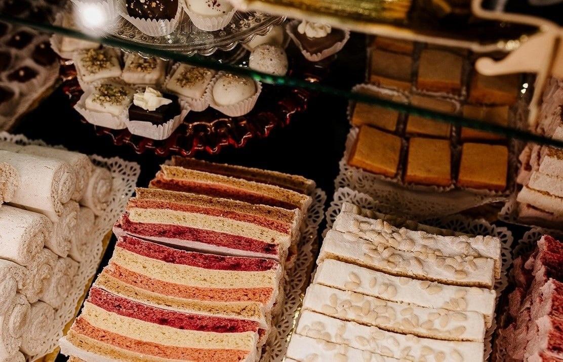 Три проекта из Коломны вошли в число победителей Х Всероссийской туристской премии