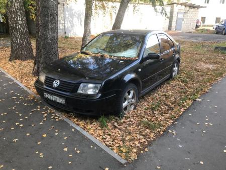 Разыскиваются владельцы брошенных и длительное время неэксплуатируемых автомобилей марки Фольксваген Бора Е237ВР750 и марки ГАЗ 3110 О823МО150