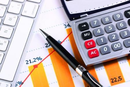 Информация по результатам экспертно-аналитического мероприятия