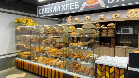 В «Одинцовском Подворье» завершен очередной этап реконструкции