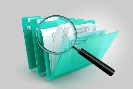 Информация о принятых решениях и мерах в рамках исполнения Представления по результатам КМ в МБОУ СОШ №15